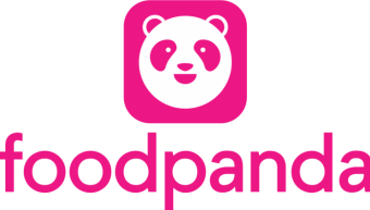 foodpanda-icon foodpanda