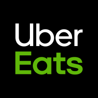 ue_logo ue_logo